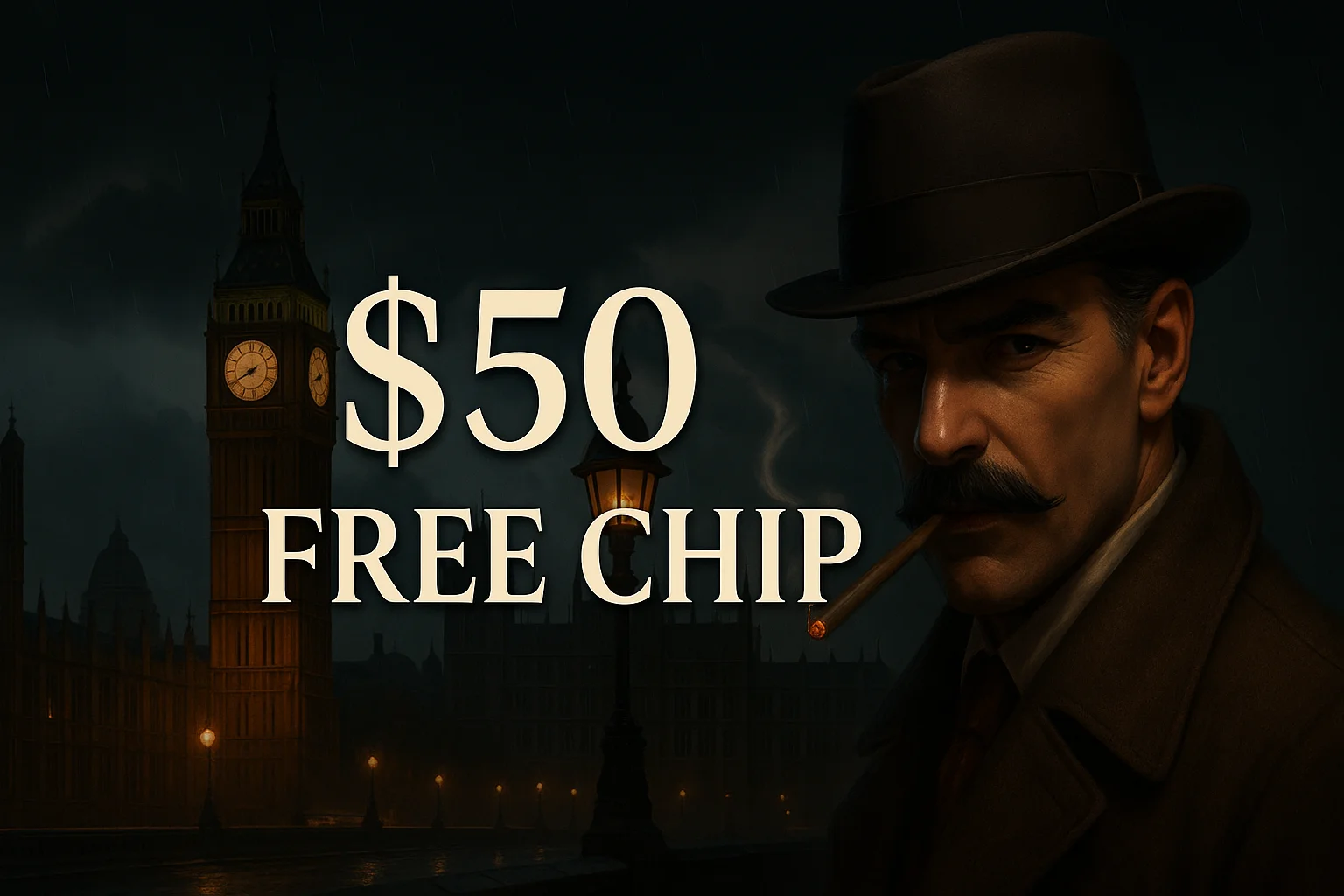 Demo Game Image