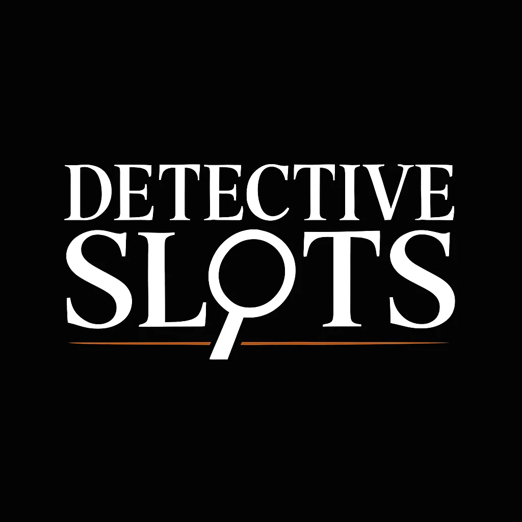 Detective Slots