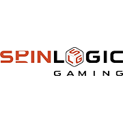 spin-logic logo