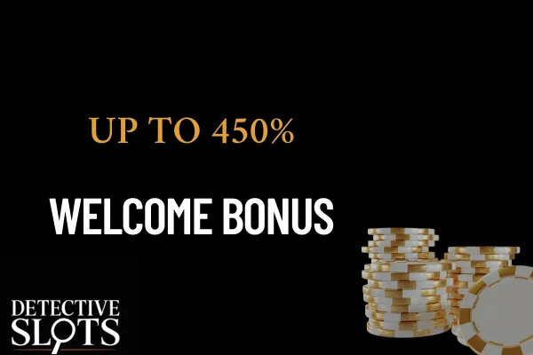 no deposit bonus