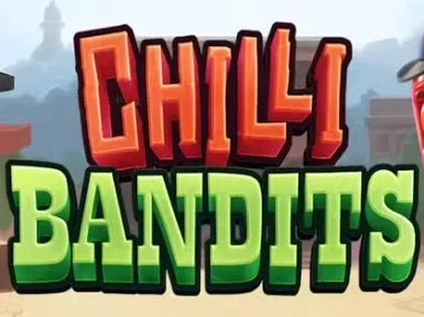 Detective Slots screenshot