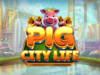 Detective Slots screenshot