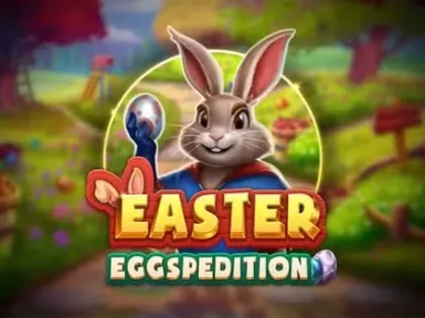 Detective Slots screenshot