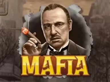 Detective Slots screenshot